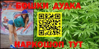 прущие грибы Будённовск