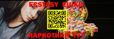 прущие грибы Будённовск