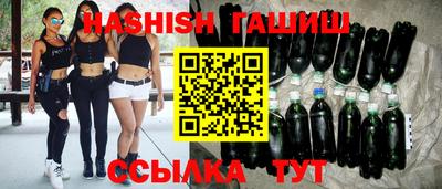 хмурый Бугуруслан